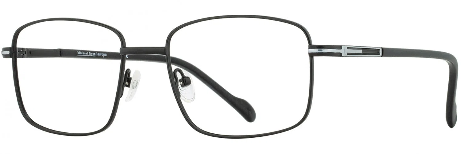 Michael Ryen MR364 Eyeglasses - view 12